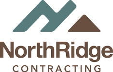 North Ridge Contracting