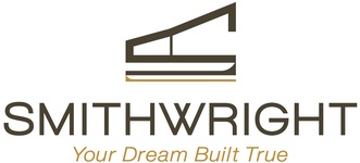Smithwright