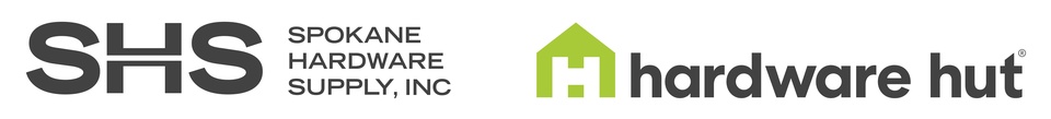 Spokane Hardware Supply, Inc