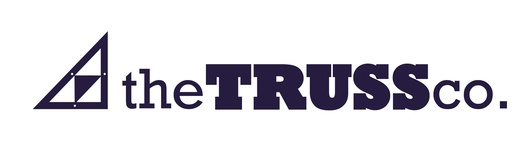 The Truss Company and Building Supply