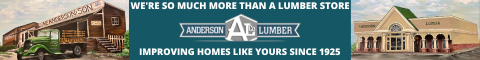 Anderson Lumber Co. Inc. 