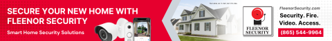 Fleenor Security Systems