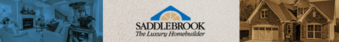Saddlebrook Properties, LLC