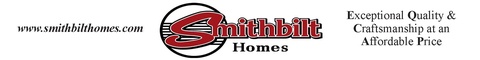 Smithbilt, LLC