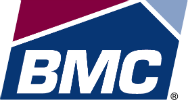BMC Building Material