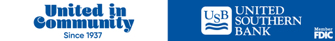 United Southern Bank