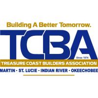 Congruity HR | Payroll - Treasure Coast Builders Association, FL