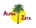 Alpha Zeta Enterprises
