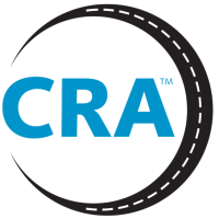 CRA Highway Conference & Road Show logo