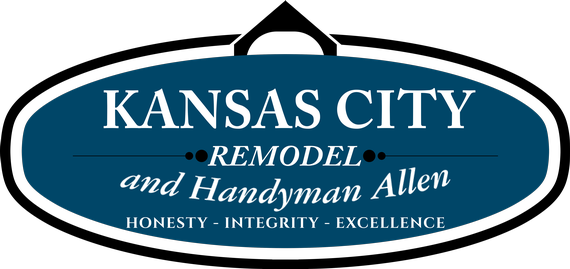 Kansas City Remodel & Handyman Allen LLC