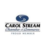 Carol Stream Chamber of Commerce