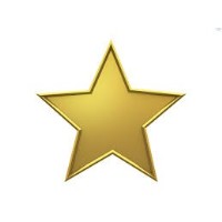 TEST CHRIS Guns and Ammunition