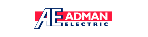 Adman Electric