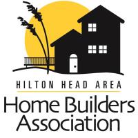 Hilton Head Area HBA