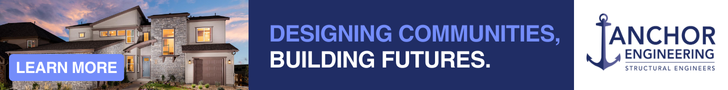 Anchor Engineering, Inc.