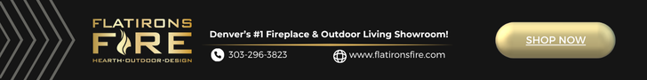 Blaze Urban Living LLC