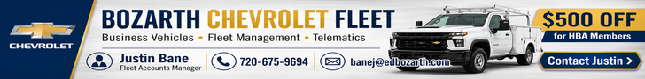 Bozarth Chevrolet