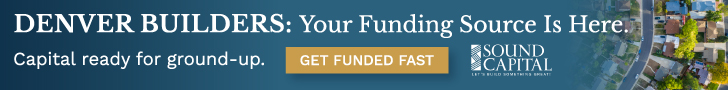 Sound Capital