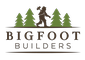 Bigfoot Builders LLC
