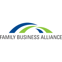 ETNA Supply Company - Family Business Alliance