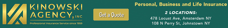 Kinowski Agency, Inc.-Amsterdam