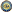 CBA ChamberofCommerc
