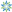 Volunteer Org,