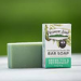 Vermont Soap - Middlebury