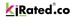 Kirated Communications - Albany