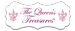 The Queen's Treasures - Ticonderoga