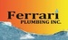 Ferrari Plumbing - Wheaton