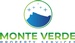 Monte Verde Property Services LLC - Somerset