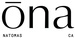 Ona Natomas - Sacramento