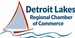 Detroit Lakes Regional Chamber of Commerce - Detroit Lakes