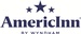 AmericInn by Wyndham Detroit Lakes - Detroit Lakes