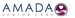 Amada Senior Care Gainesville - Gainesville 