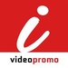 iVideoPromo - Gainesville