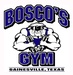 Bosco's Gym - Gainesville
