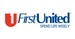 First United Bank and Trust - Gainesville
