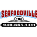 Seafoodville - GAINESVILLE