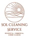 Sol Cleaning Service - Lander