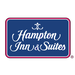 Hampton Inn & Suites Riverton - Riverton 