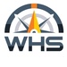 WHS/William H Smith & Assoc. - Lander