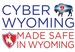 CyberWyoming - Laramie