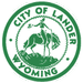 City of Lander - Lander