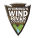 Wind River Visitors Council - Lander