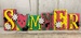 Lander Senior Citizens Center - Lander