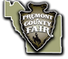 Fremont County Fair - Riverton