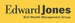 Edward Jones - Bull Wealth Management Group - Lander