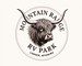 Mountain Range RV Park - Lander